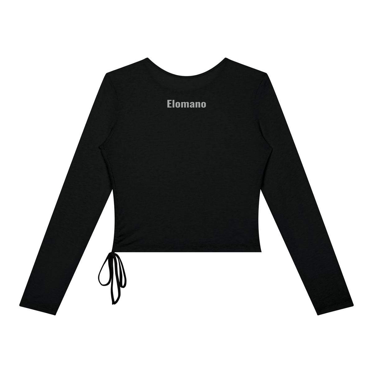 Women's Yoga Cover Up Tops