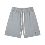 Flower Gray