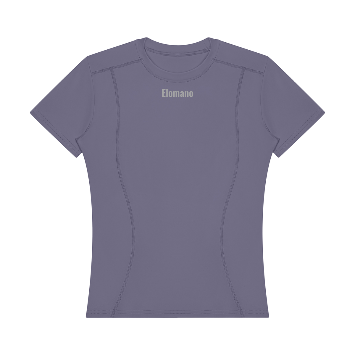 Women’s Topstitch Training T-Shirt