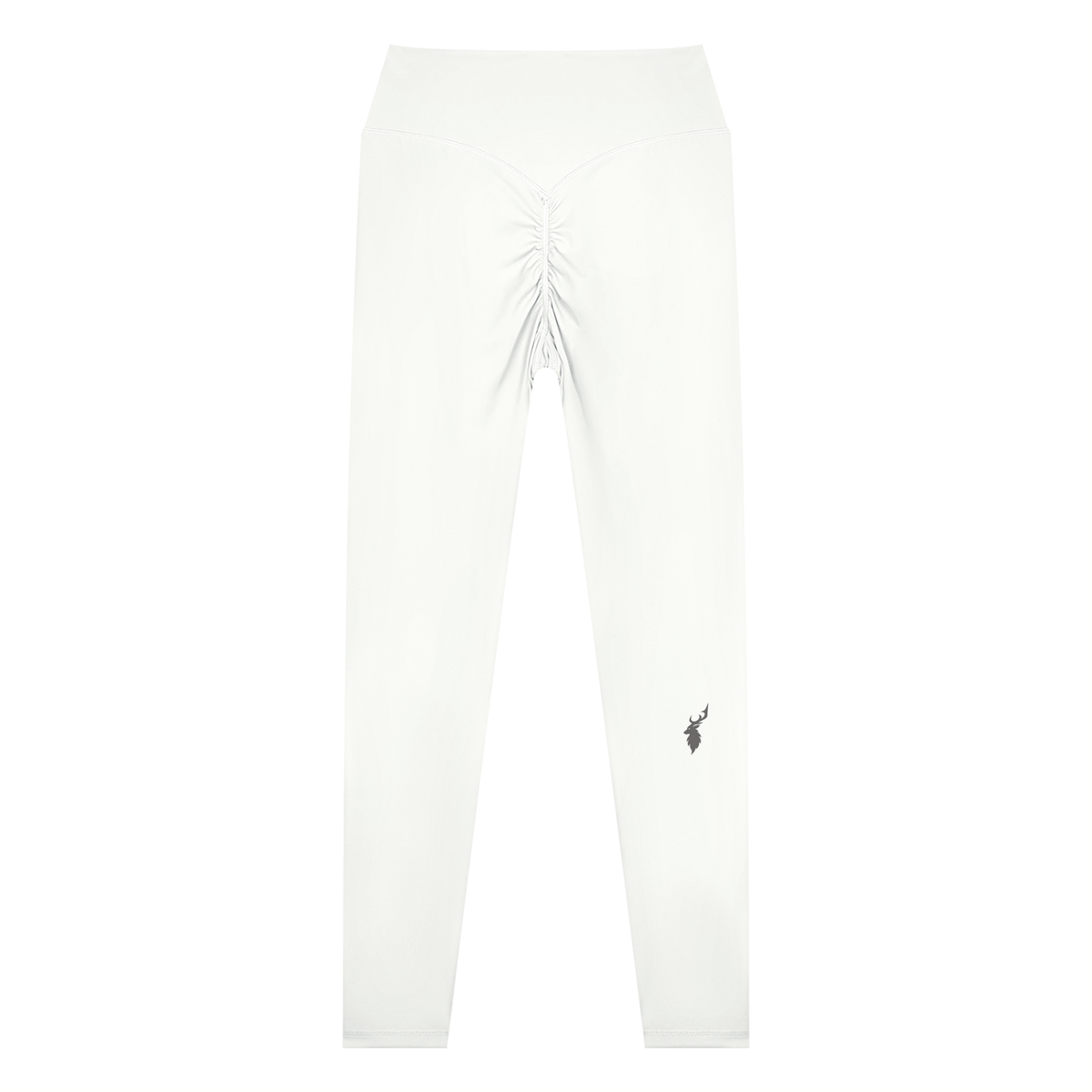 Women’s High Waisted Yoga Leggings