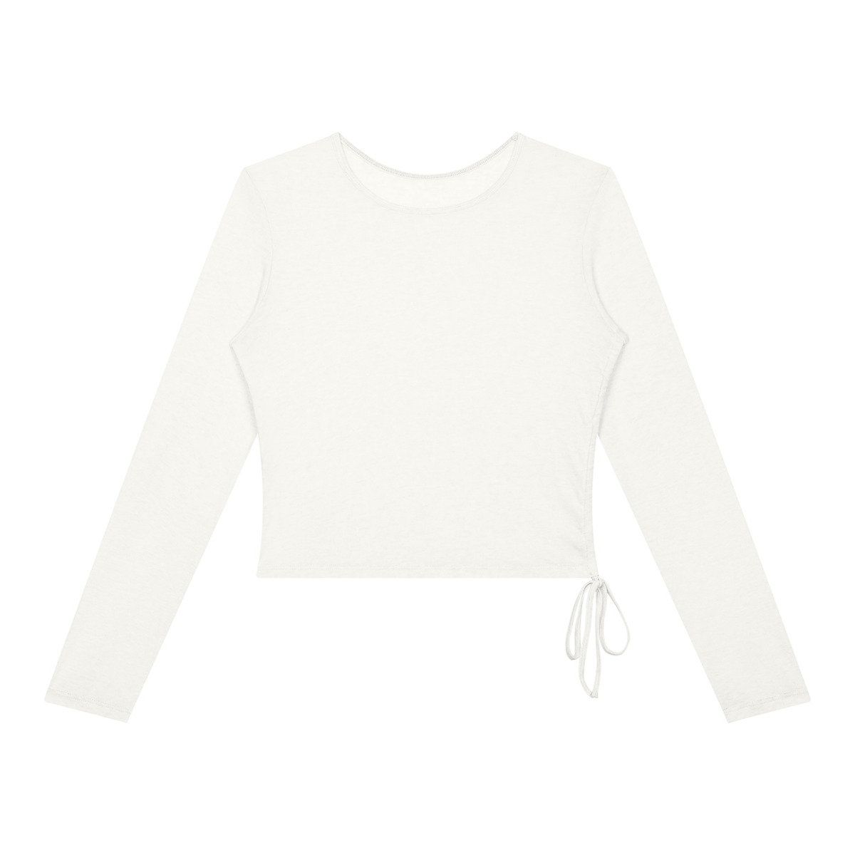 Women's Yoga Cover Up Tops