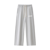 Flower Gray