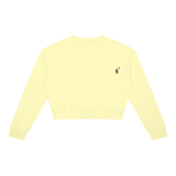 Light Yellow