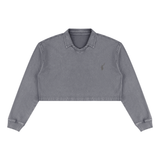 Cement Gray