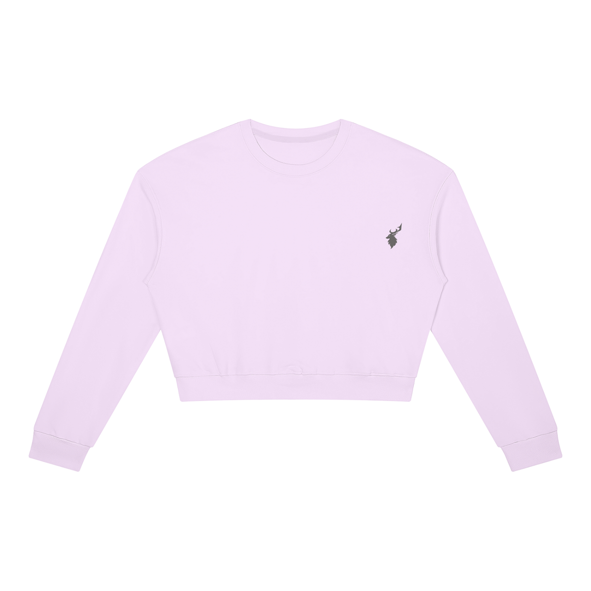 Women's Crewneck Sweatshirt