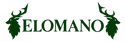 ELOMANO - Home