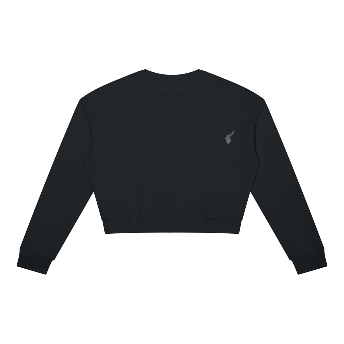 Women's Crewneck Sweatshirt