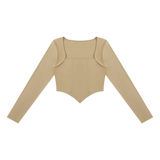 Pale Khaki