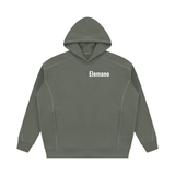Medium Gray