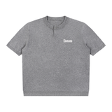Flower Gray