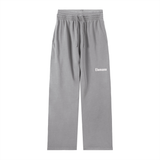 Medium Gray