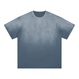 Gray Blue