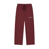 Dull Red