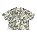 Tree Camo