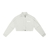 Oat Gray