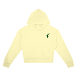 Light Yellow