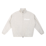 Oat Gray