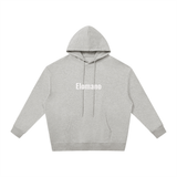Flower Gray
