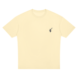 Apricot