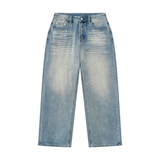Jeans Blue