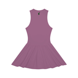 Dark Purple