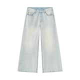 Jeans Blue