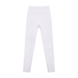 White Gray