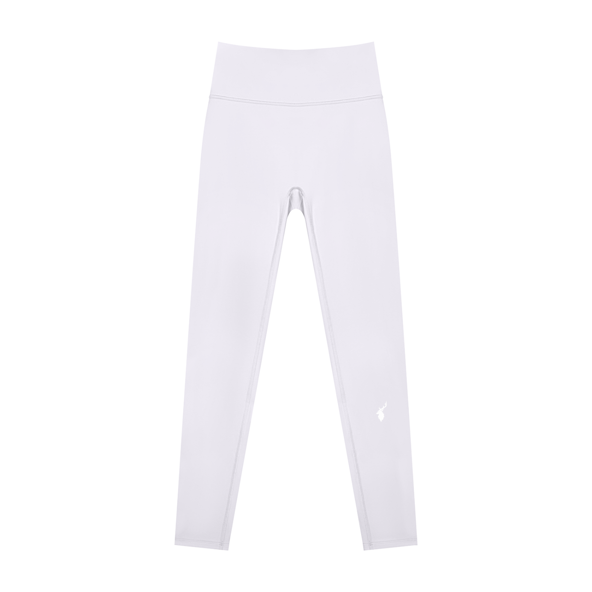 Women's Lycra High Waisted Yoga Leggings