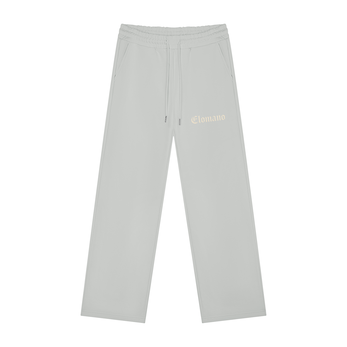 Unisex Heavyweight Sweatpants