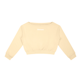 Light Apricot