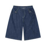 Jeans Blue