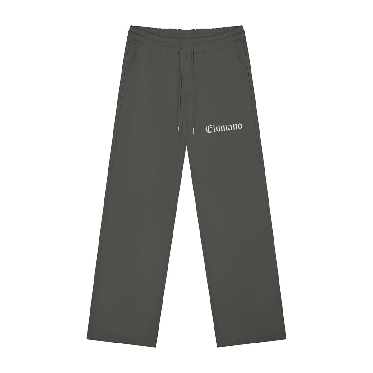 Unisex Heavyweight Sweatpants