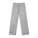 Flower Gray