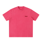 Rose Red