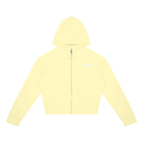Light Yellow