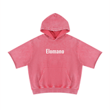 Rose Pink