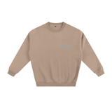 Gray Apricot