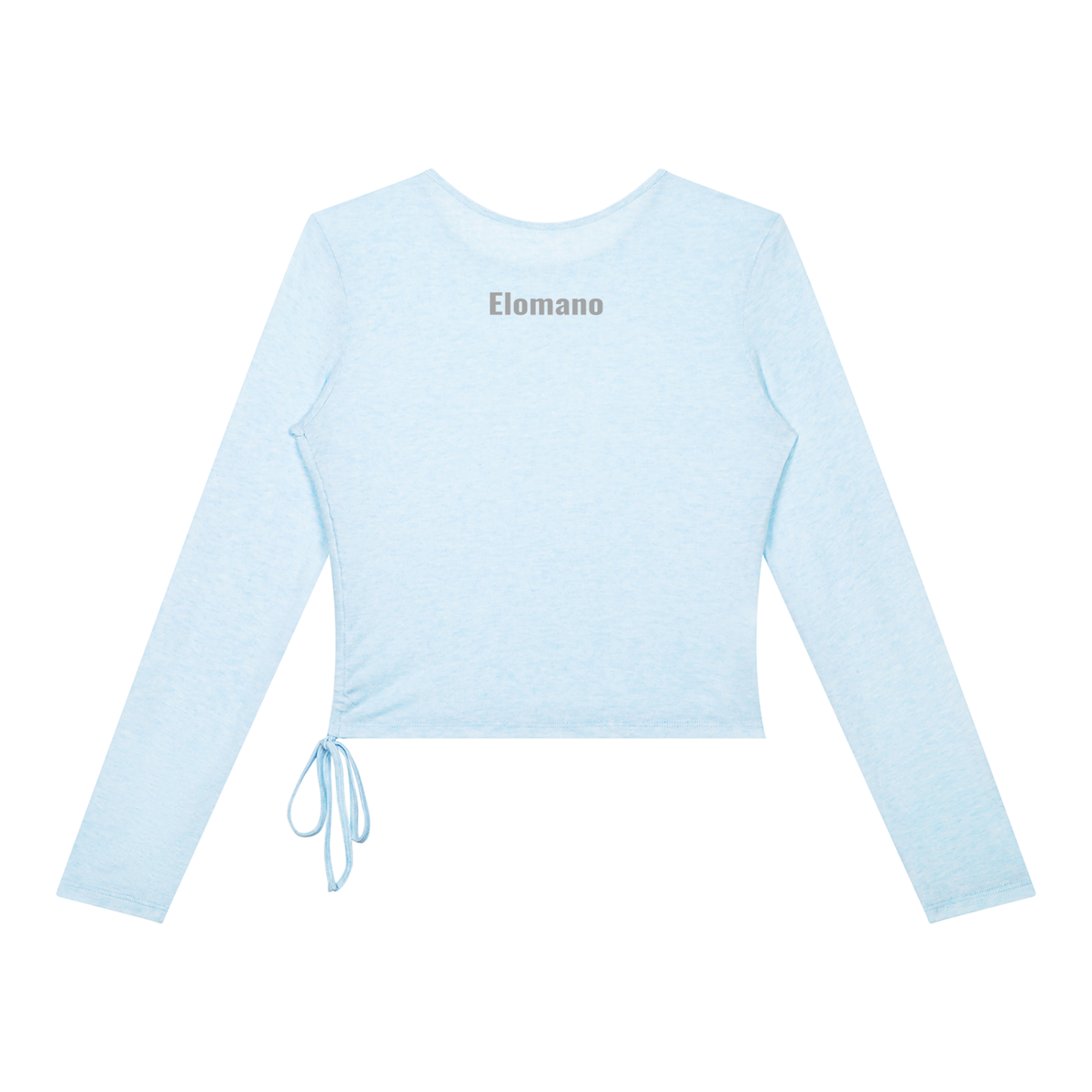 Women's Yoga Cover Up Tops