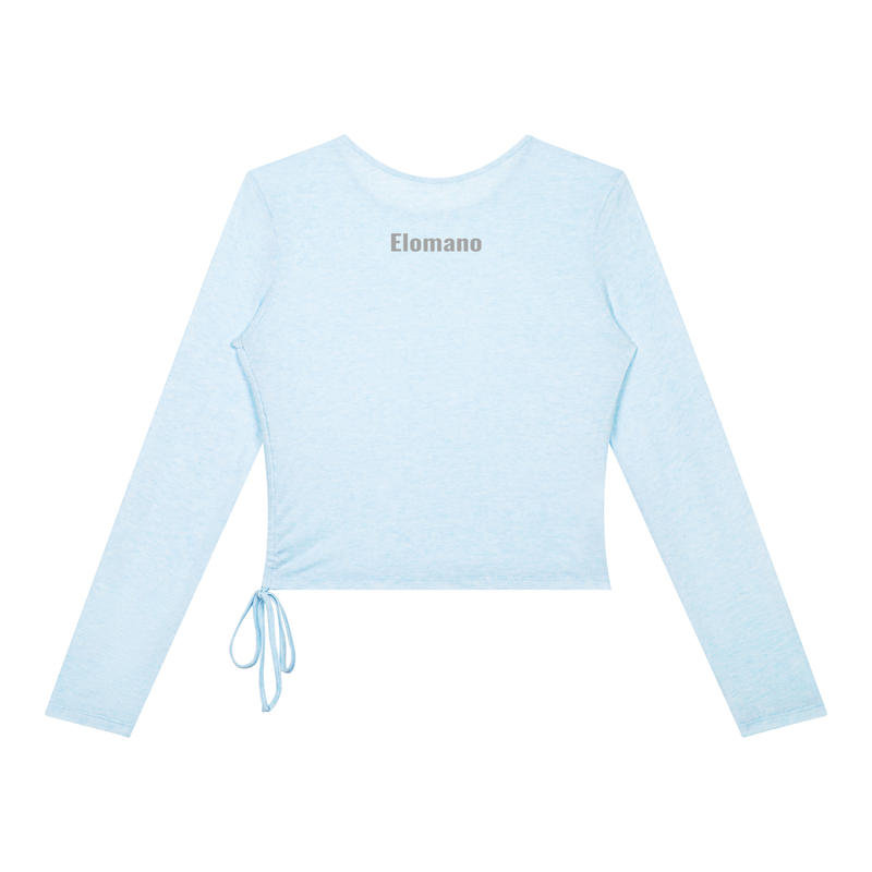 Women's Yoga Cover Up Tops