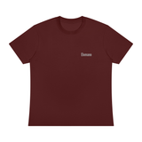 Jujube Red