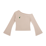 Pale Khaki