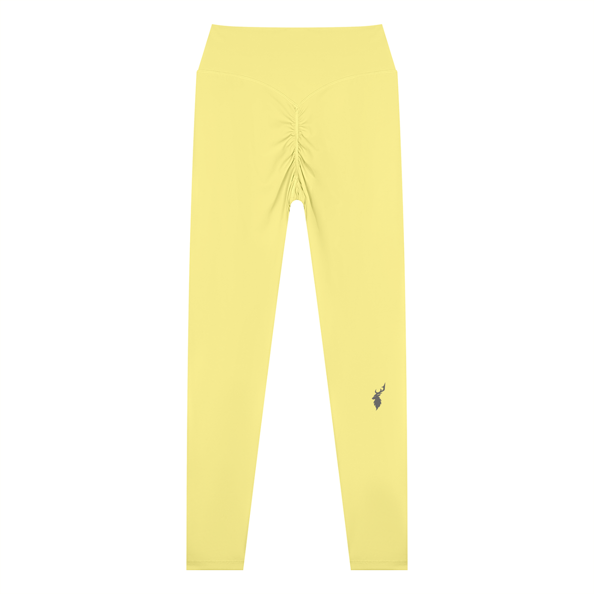Women’s High Waisted Yoga Leggings
