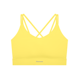 Lemon Yellow