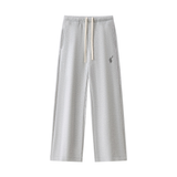 Flower Gray