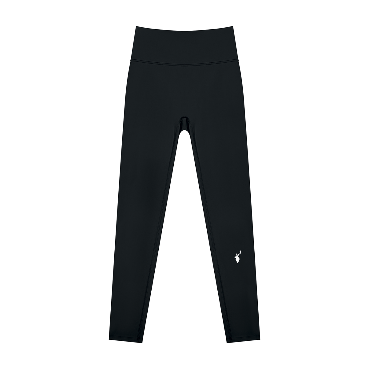 Women's Lycra High Waisted Yoga Leggings