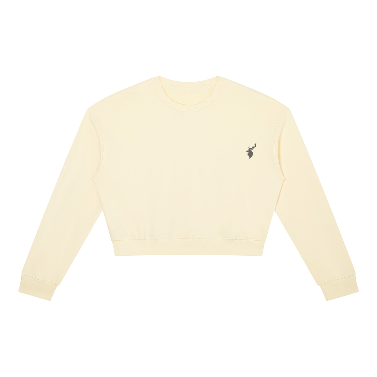 Women's Crewneck Sweatshirt