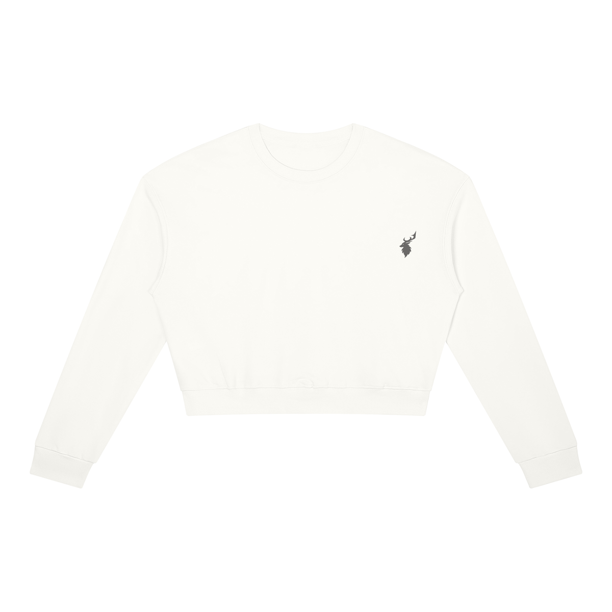 Women's Crewneck Sweatshirt