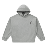 Flower Gray