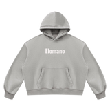 Light Gray