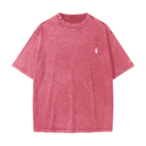 Cherry Color